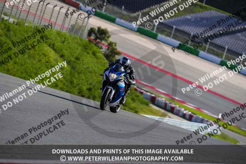 May 2023;motorbikes;no limits;peter wileman photography;portimao;portugal;trackday digital images